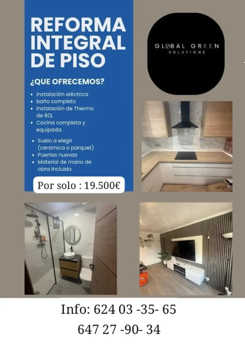 Montaje de techo de pladur - foto 4