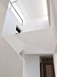 Casa nueva individual - miniatura 4