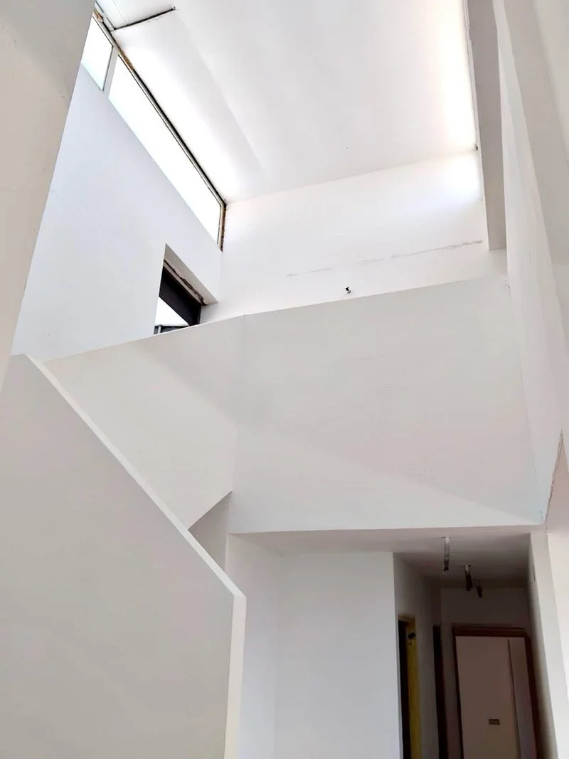 Casa nueva individual - foto 4