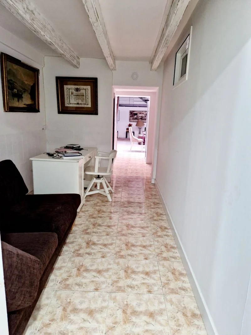 Hermosa loft - foto 4