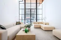 Casa adosada en permuta en La Sagrada Família en Barcelona - miniatura 4