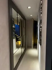 Chalet en permuta en Sant Antoni en Barcelona - miniatura 4