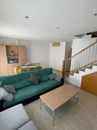 Casa en Delta de l’Ebre - miniatura 4