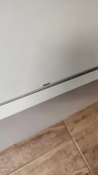 Mueble TV BESTÅ blanco - miniatura 4