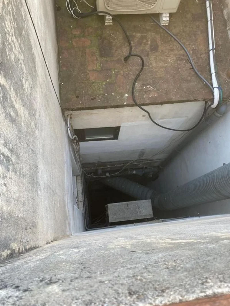 Edificio en permuta en El Poble Sec - Parc de Montjuïc en Barcelona - foto 4