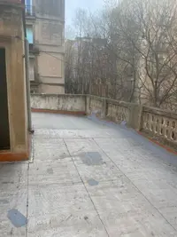 Edificio en permuta en El Poble Sec - Parc de Montjuïc en Barcelona - miniatura 4