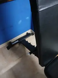 Banco de musculación Force USA - miniatura 4