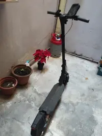 Monopatín Navee GT3 - miniatura 4