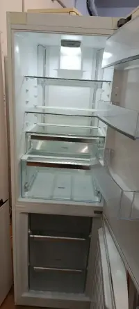 Nevera Electrolux A++ - miniatura 4