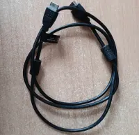 Monitor Samsung 24 Full HD - miniatura 4