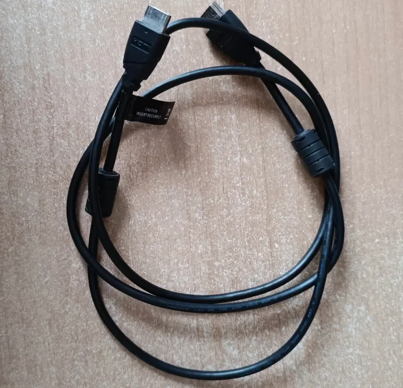 Monitor Samsung 24 Full HD - foto 4