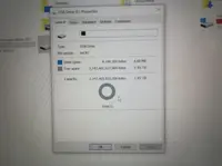 Tarjeta sd Lenovo 2Tb Nueva - miniatura 4