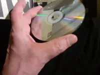 DVD Shadows John Cassavetes - miniatura 4