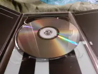 Nelly y el Señor Arnaud DVD - miniatura 4