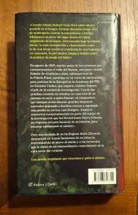 La cara norte del corazón - miniatura 4