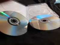 DVD Martin Scorsese Viaje Películas Americanas - miniatura 4