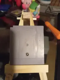 Wario Land 2 Game Boy Nintendo - miniatura 4