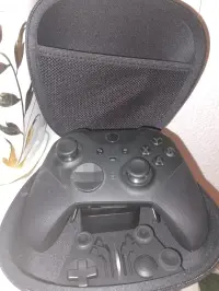 Mando Xbox Élite Series 2 - miniatura 4