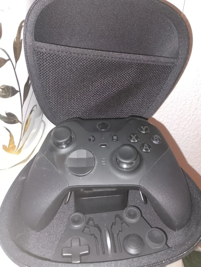 Mando Xbox Élite Series 2 - foto 4