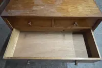 Mueble antiguo - miniatura 4