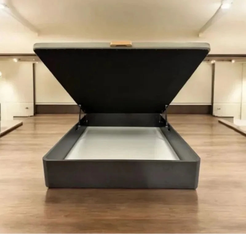 Canapé canapé canapé canapé canapé canapé canapé - foto 4