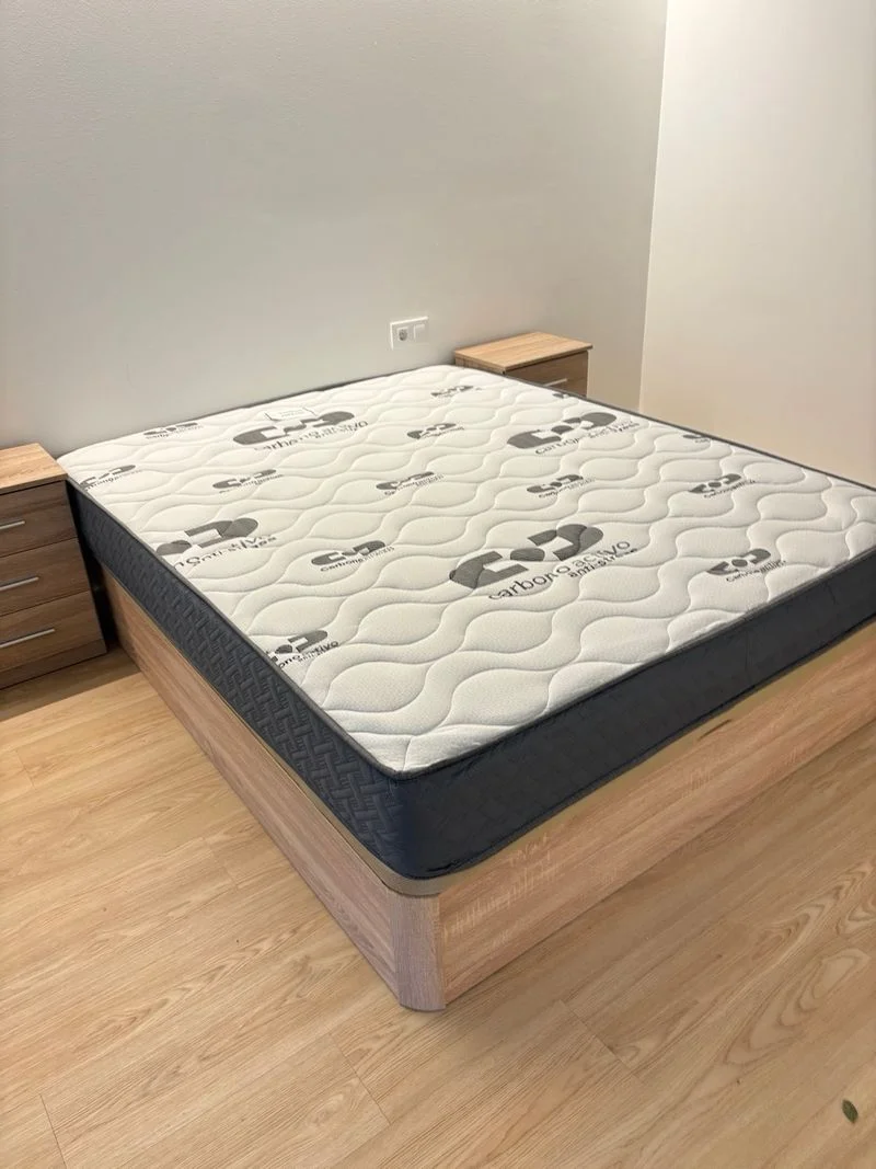 Canapé canapé canapé canapé canapé canapé canapé - foto 4