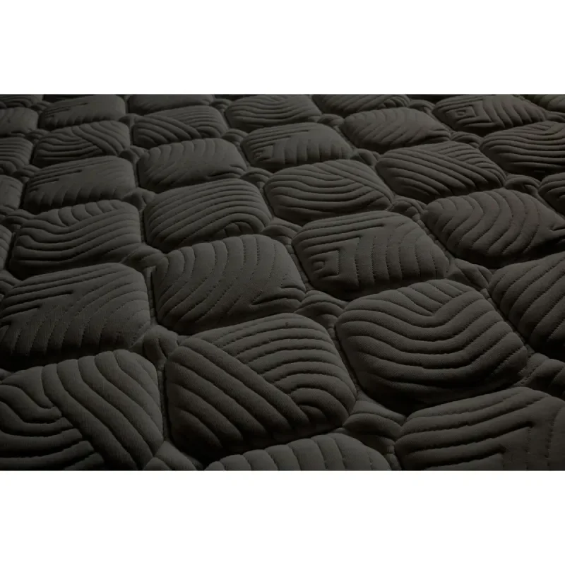 COLCHÓN NUEVO viscoelástica 140x190 cm - foto 4