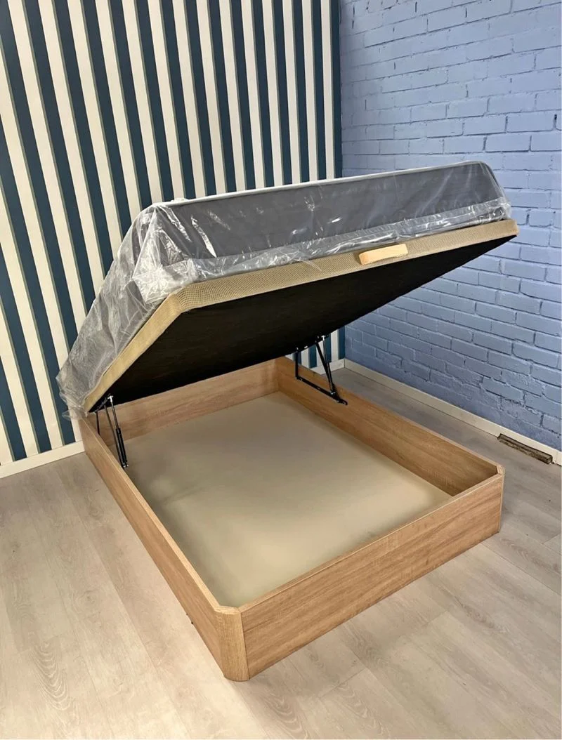 cama cama cama canapé canapé canapé canapé canapé - foto 4