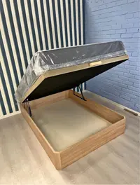 cama cama cama canapé canapé canapé canapé canapé - miniatura 4