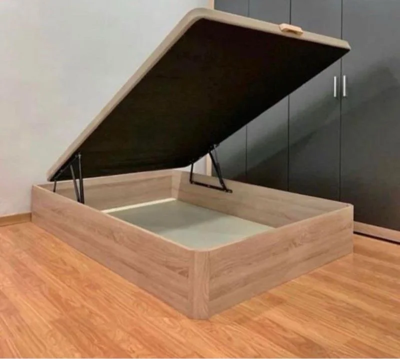 Canapé canapé canapé canapés canapé canapés camas - foto 4