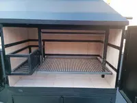 Barbacoas - miniatura 4