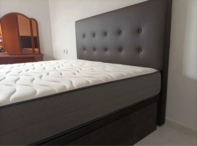 CAMA CAMA CAMA CAMA CAMA CANAPÉ CANAPÉ CANAPÉ - foto 4