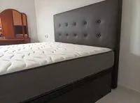 CAMA CAMA CAMA CAMA CAMA CANAPÉ CANAPÉ CANAPÉ - miniatura 4