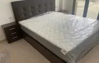 CANAPÉ CANAPÉ CANAPÉ CANAPÉ CANAPÉ CANAPÉ CANAPÉ - miniatura 4