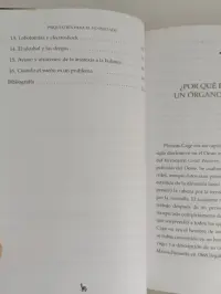 Psiquiatría para el no iniciado - miniatura 4