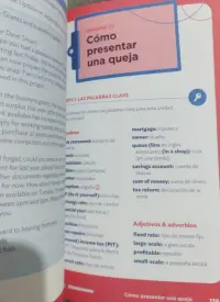 Inglés sin vergüenza: Business & Work - miniatura 4