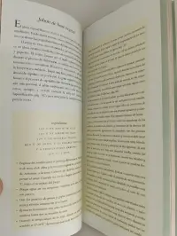 Elaboracion de Jabones y Aromas (Spanish Edition) - miniatura 4