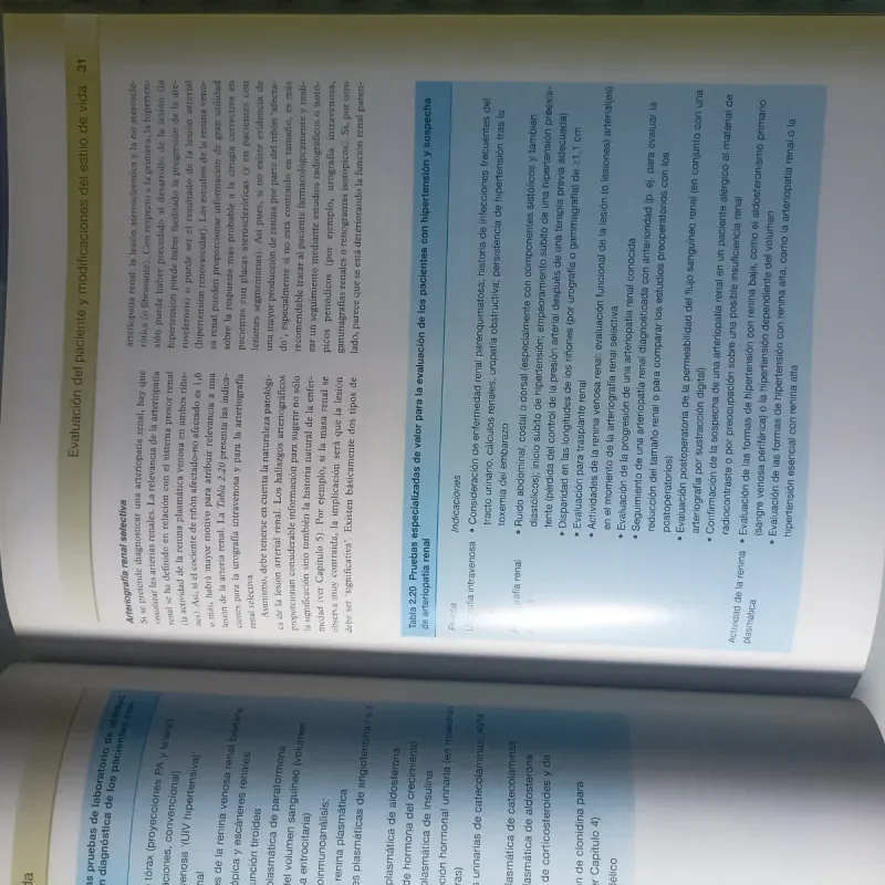 HIPERTENSIÓN ARTERIAL - foto 4