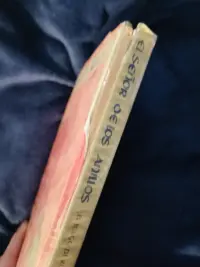 El Señor de los Anillos - El juego de rol de la... - miniatura 4