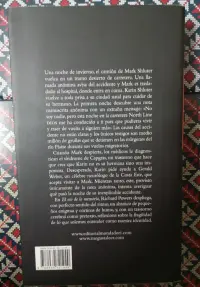 Pack 2 libros Richard Powers - miniatura 4