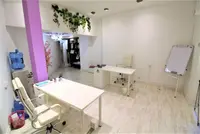 Local comercial en permuta en Sant Antoni en Barcelona - miniatura 4