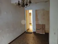 Local comercial en permuta en L'Antiga Esquerra de l'Eixample en Barcelona - miniatura 4