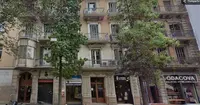 Local comercial en permuta en La Dreta de l'Eixample en Barcelona - miniatura 4