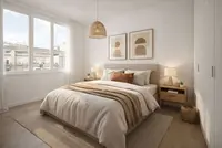 Local comercial en permuta en L'Antiga Esquerra de l'Eixample en Barcelona - miniatura 4