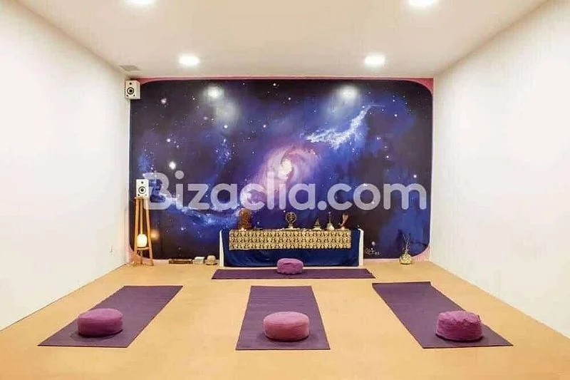 Local comercial en permuta en L'Antiga Esquerra de l'Eixample en Barcelona - foto 4