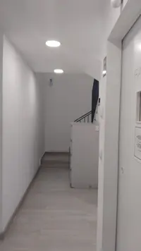 TRASPASO Clínica Dental Barcelona – Todo incluido - miniatura 4