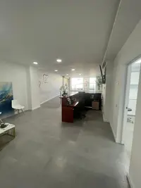 TRASPASO Clínica Dental en Barcelona – Totalmente - miniatura 4