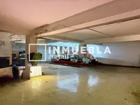 Local comercial en permuta en L'Antiga Esquerra de l'Eixample en Barcelona - miniatura 4