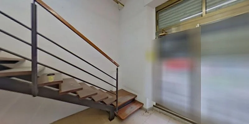 Local comercial en permuta en La Nova Esquerra de l'Eixample en Barcelona - foto 4