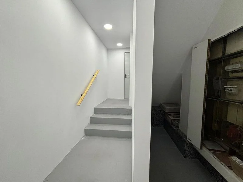 Local comercial en permuta en L'Antiga Esquerra de l'Eixample en Barcelona - foto 4